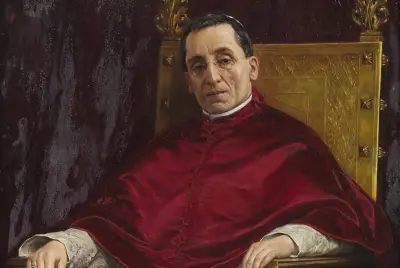 Leo XIV: Papal Peacemaker?