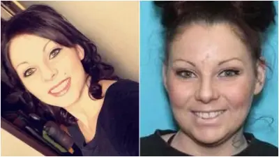 Authorities asking for help finding woman believed held against her will