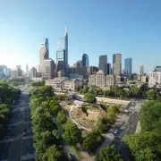 After five years of planning and building, Calder Gardens will welcome visitors starting Sept. 21