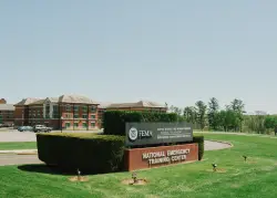 In reversal, Trump administration restores classes at the National Fire Academy